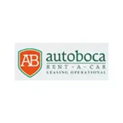 Autoboca
