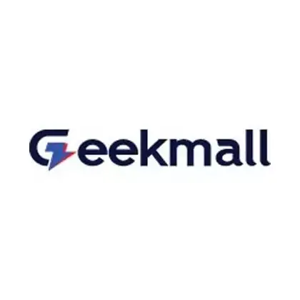Geekmall