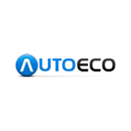 AutoEco