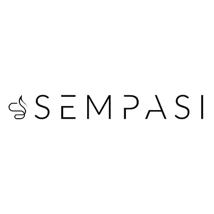 Sempasi