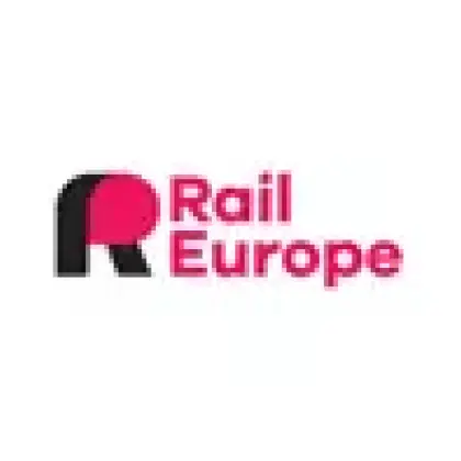 Rail Europe