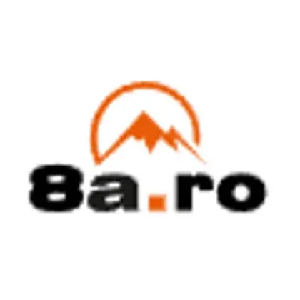 8a.ro
