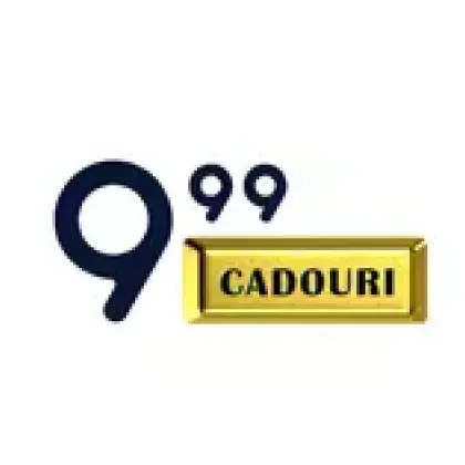 999 Cadouri