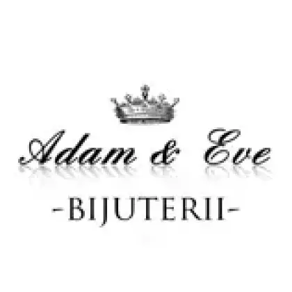 ADAM & EVE DI…