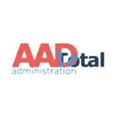 Aadtotal