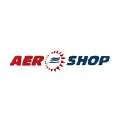 Aer Shop