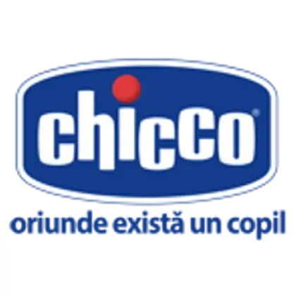 Chicco