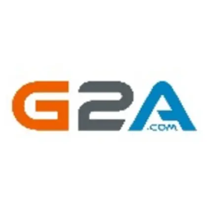 G2A.com