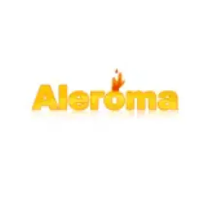 Aleroma