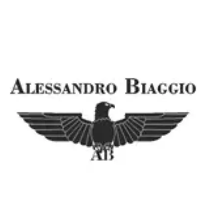 Alessandro Bi…