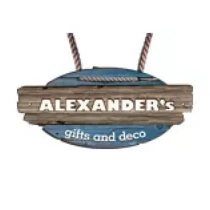 Alexander