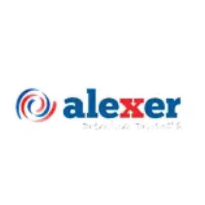 Alexer