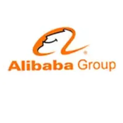 Alibaba