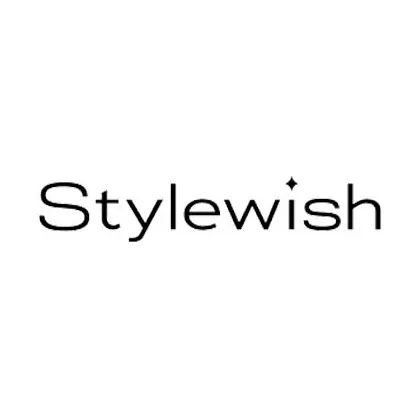 Stylewish