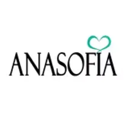 Anasofia