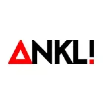 Ankl