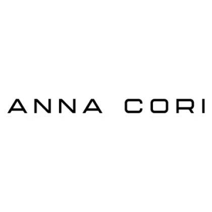 Anna Cori
