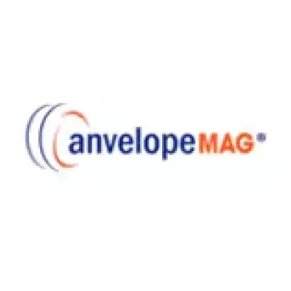 Anvelopemag