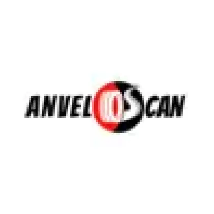 Anveloscan