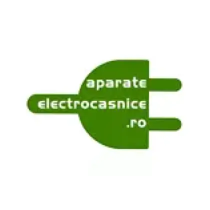 Aparate elect…