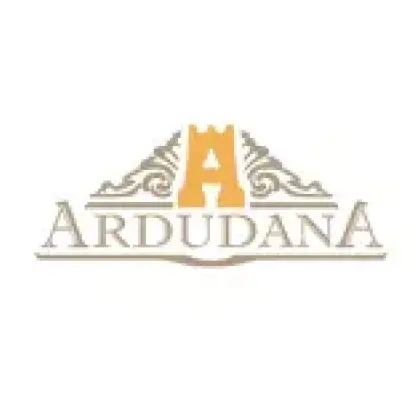 Ardudana