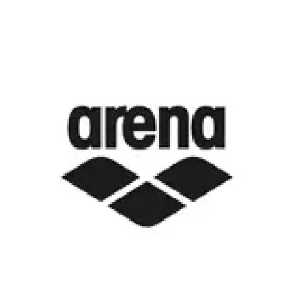Arena Romania