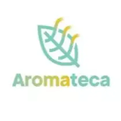 Aromateca