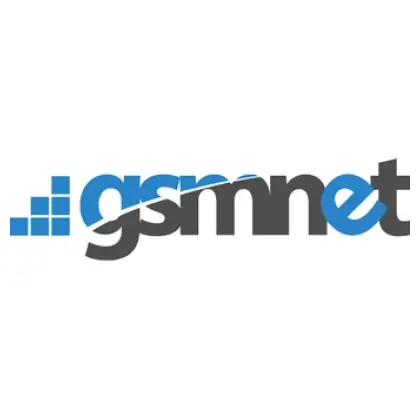 Gsmnet