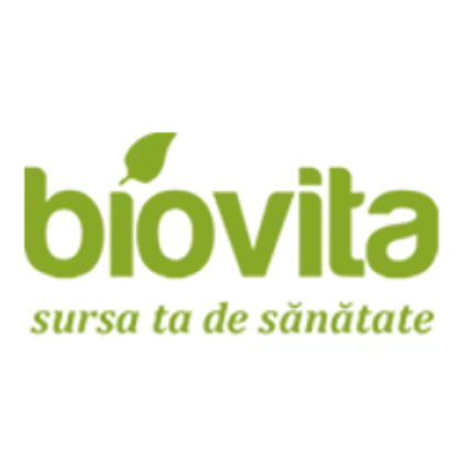 Biovita
