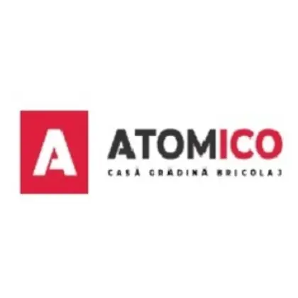 Atomico