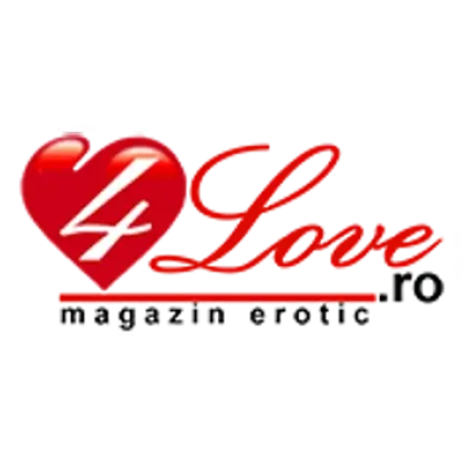 4Love