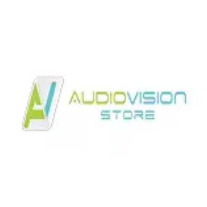 Audiovision S…