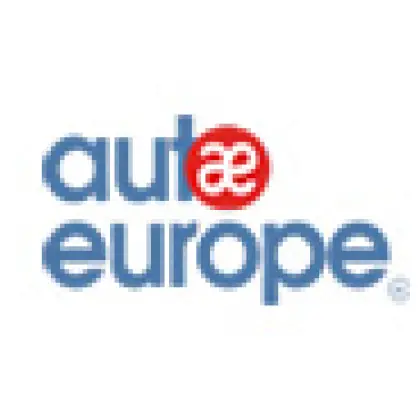 Auto Europe