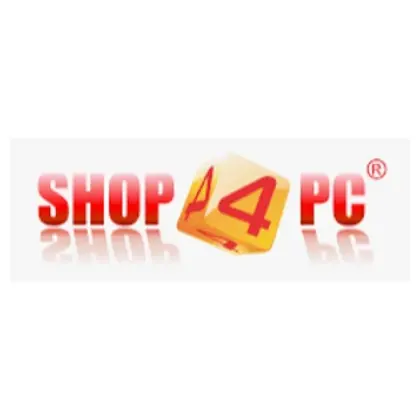 Shop4PC
