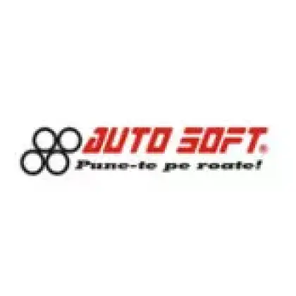 Auto Soft