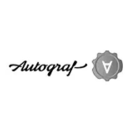 Autograf