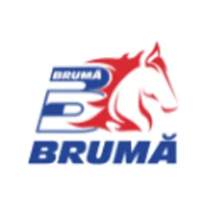 Bruma