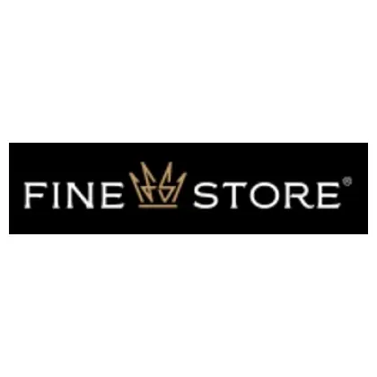 FineStore