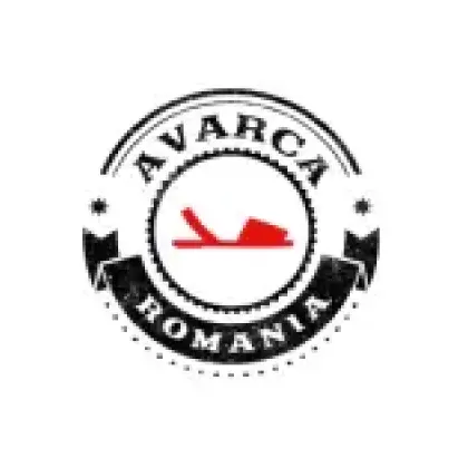 Avarca Romani…