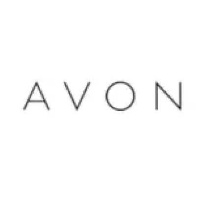 Avon Shop