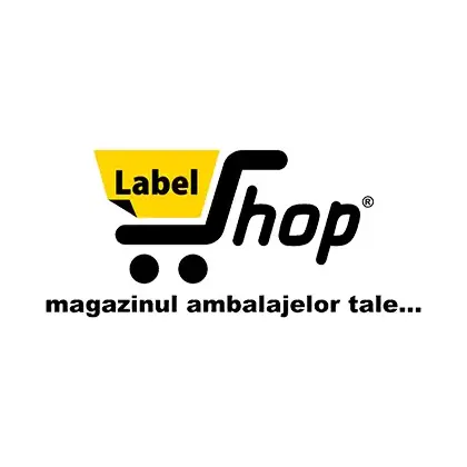 LabelShop