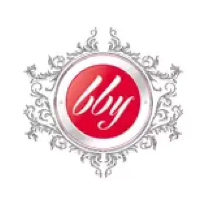 BBY