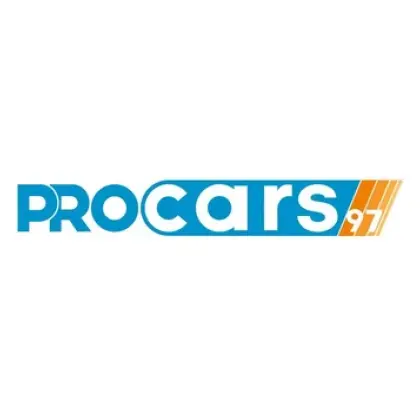 Procars 97