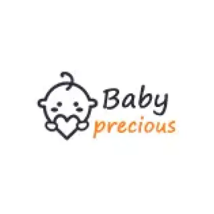 Baby Precious