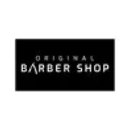 Barber Shop