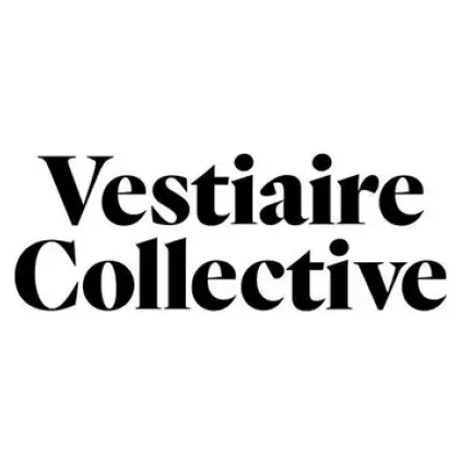 Vestiaire Collective