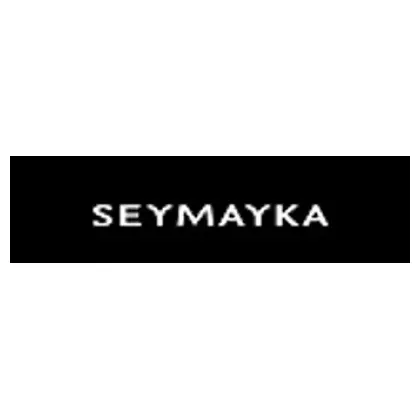 Seymayka