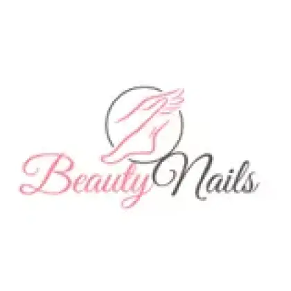 Beautynails
