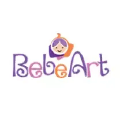 Bebeart