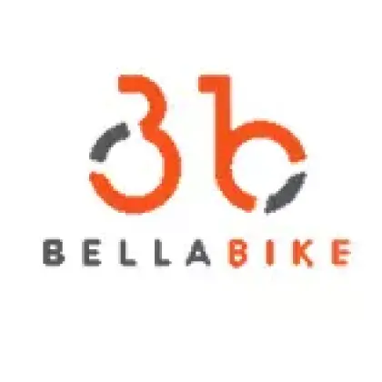 Bellabike